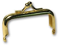PURSE FRAME - MagicKits.com Magic Shop