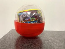 Mini Yo-Yo Gacha - MagicKits.com Magic Shop