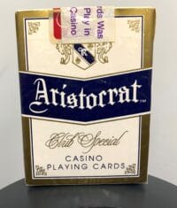 Flamingo Casino Playing Cards - MagicKits.com Magic Shop