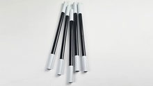 Multiplying Wand (5) by JL Magic