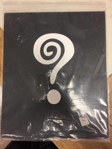 Amazing Stage Card - MagicKits.com Magic Shop