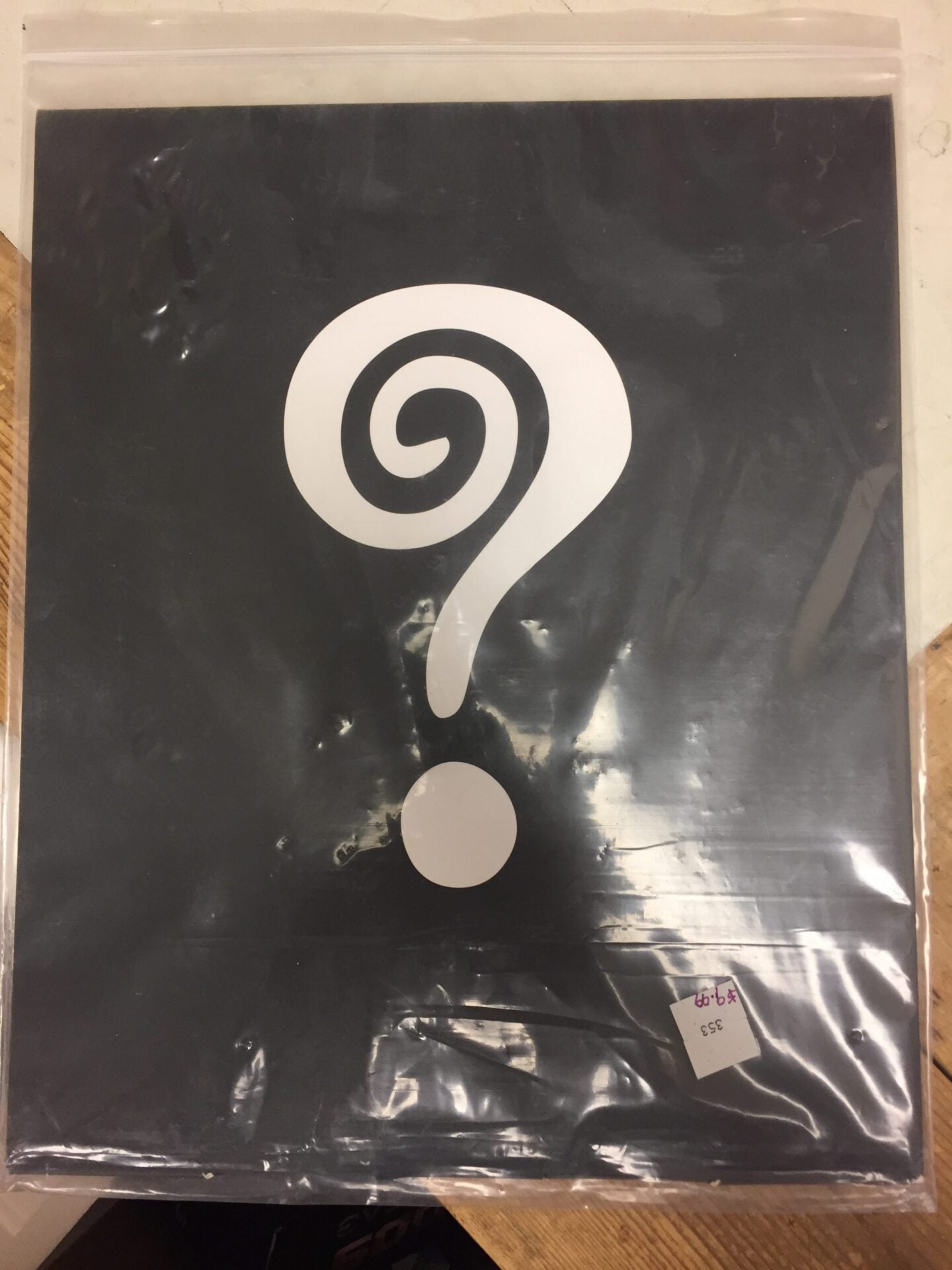 Amazing Stage Card - MagicKits.com Magic Shop