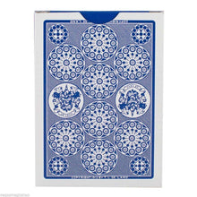 DeLand’s Automatic Deck – Marked, Stripper, and Stack System in One