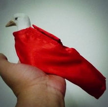 Professional Dove Bag or Dove Bag Sleeve