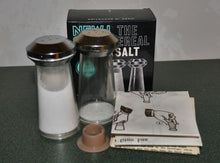 Ethereal Salt Shaker - USED - MagicKits.com Magic Shop