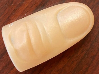 Thumb Tip - MagicKits.com Magic Shop