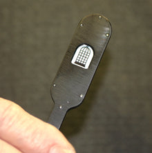 Magic Birdcage - Joe Porper - USED - MagicKits.com Magic Shop