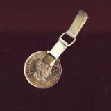 Coin Catcher - MagicKits.com Magic Shop