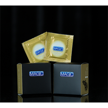 Red Card Refill for 18 + (18 Plus) by Bond Lee & Magiclism