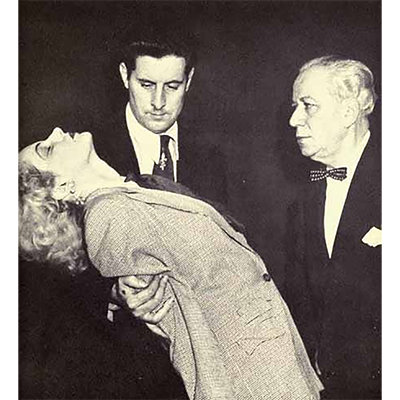 Mesmerism, Hypnosis & Suggestive Therapeutics (37 Rare & Out of PrintBooks) Compiled By Jonathan Royle - eBook