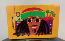 Jamaica Playing Cards - MagicKits.com Magic Shop