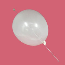 Needle Through Balloon - MagicKits.com Magic Shop