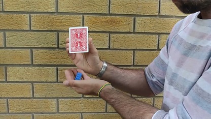 CGI by James Keatley