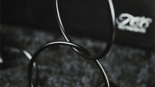 Chinese Linking Rings – Close-Up Version