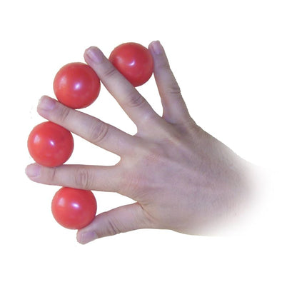 MagicKits.com Exclusives – Mix and Match Magic Tricks Collection