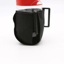 Appearing Bottle from Balloon – Professional Stage Magic Illusion