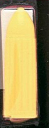 MagicKits.com Exclusives – Mix and Match Magic Tricks Collection