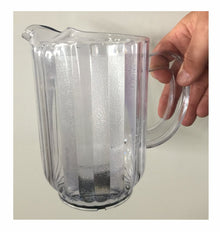 Vanishing Milk Pitcher Pro – Bazar De Magia
