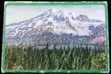 Mt. Rainier Playing Cards - MagicKits.com Magic Shop