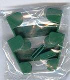 Spring Flower Holder Set - MagicKits.com Magic Shop