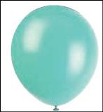 Silk In Balloon - MagicKits.com Magic Shop