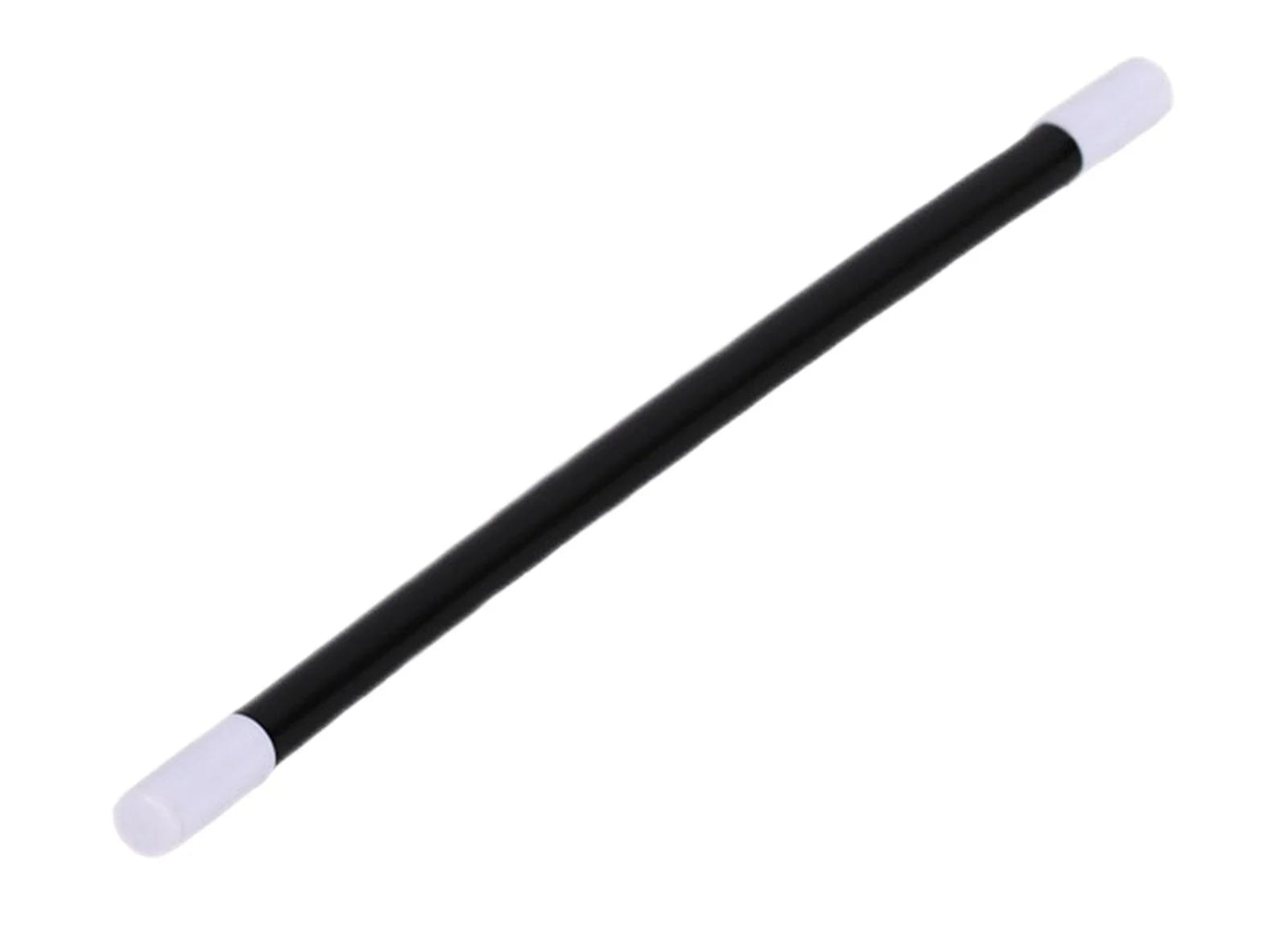 Black and white rod with 'Big I/B' text on a white background