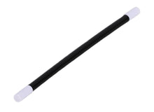Black and white rod with 'Big I/B' text on a white background