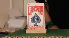 BEST EVER JUMBO RISING CARDS by Martin Schwartz