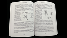 The Business Card Compendium  by Mark Strivings