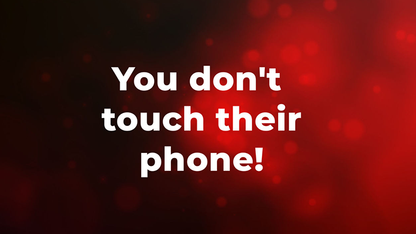 Any Song At Any Card (APP) by John O'Toole
