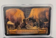 Custer State Park Black Hills Cards - MagicKits.com Magic Shop