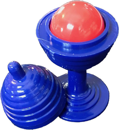 MagicKits.com Exclusives – Mix and Match Magic Tricks Collection