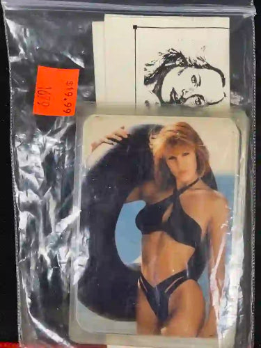 A Night Out with the Girls - MagicKits.com Magic Shop