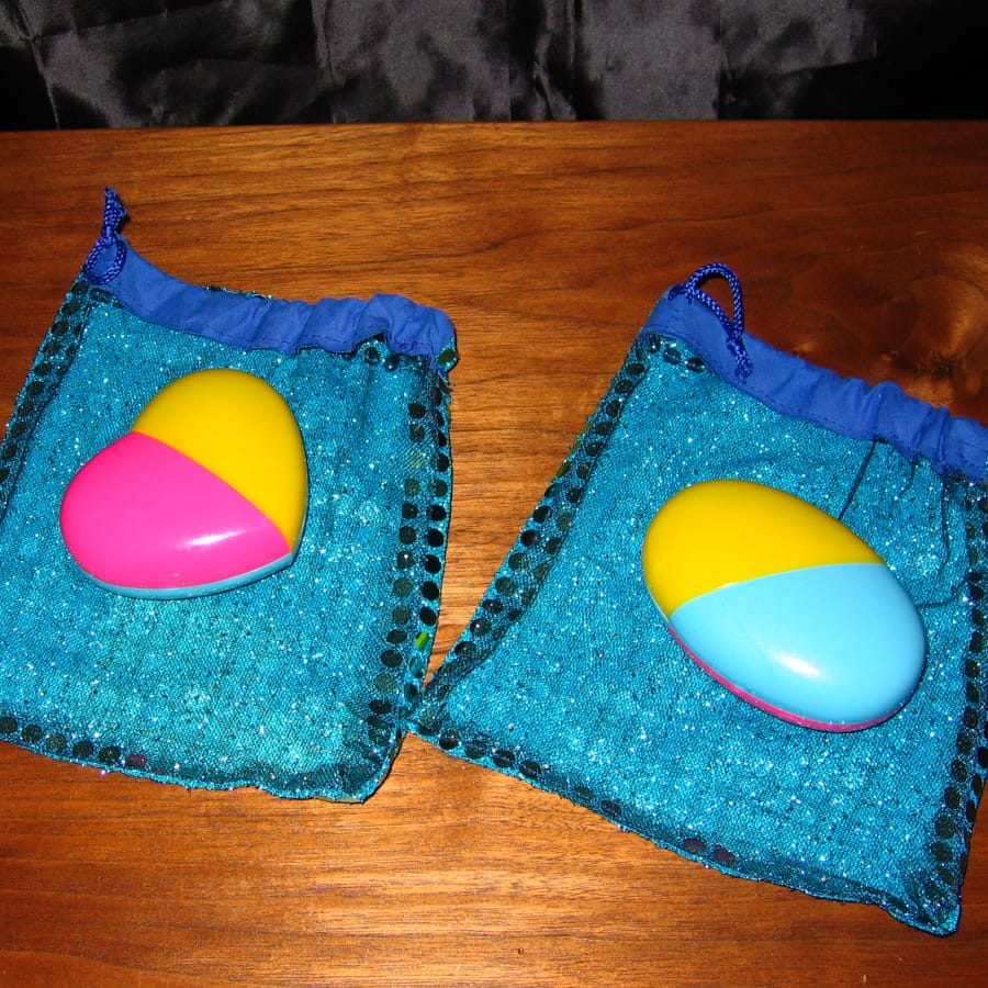 Transforming Hearts - MagicKits.com Magic Shop