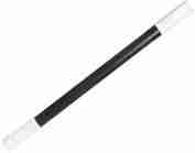 14" MAGIC WAND - MagicKits.com Magic Shop
