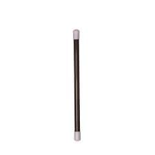 16" Magic Wand - MagicKits.com Magic Shop