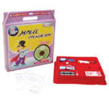 Daseng Toys Magic Kit #3 - MagicKits.com Magic Shop