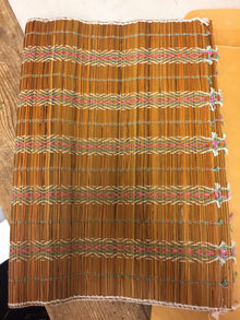 Chinese Egg Bag - MagicKits.com Magic Shop