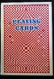 Double Face Playing Cards -Opened - MagicKits.com Magic Shop