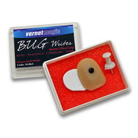Vernet BUG Writer - Grease Marker - MagicKits.com Magic Shop