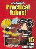 Classic Practical Jokes - MagicKits.com Magic Shop