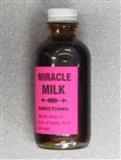 Miracle Magic Concentrated Milk - MagicKits.com Magic Shop
