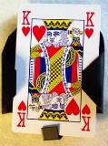 Murray Card Dropper - USED - MagicKits.com Magic Shop