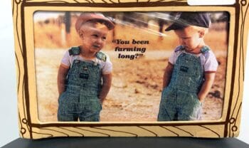 Farming Playing Cards - MagicKits.com Magic Shop