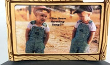 Farming Playing Cards - MagicKits.com Magic Shop