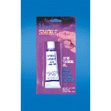 Mystic Smoke - MagicKits.com Magic Shop