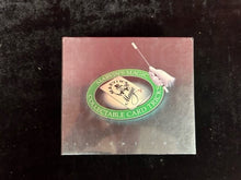 Marvins Magic Collectable Card Tricks Volume 1 - MagicKits.com Magic Shop
