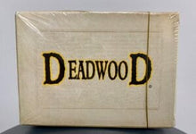 Deadwood SD Playing Cards - MagicKits.com Magic Shop