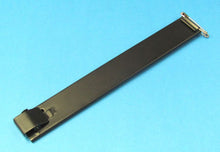 Quarter Coin Dropper – Metal Coin Holder for Miser’s Dream &amp; Productions