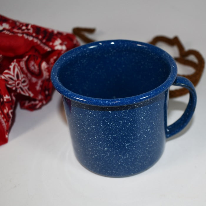 Un-Cup-Led by Howard Schwarzman (1991 Limited Edition)